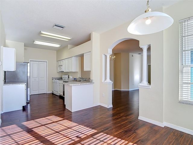 1931 SASSAFRAS DRIVE, Wesley Chapel, FL 33543