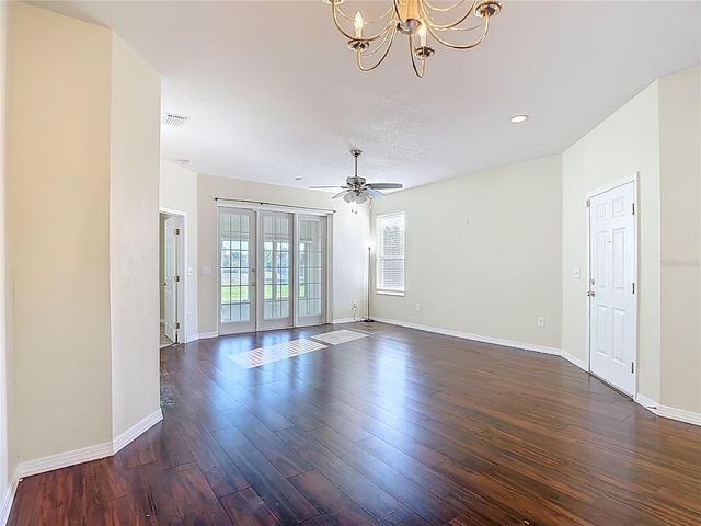 1931 SASSAFRAS DRIVE, Wesley Chapel, FL 33543