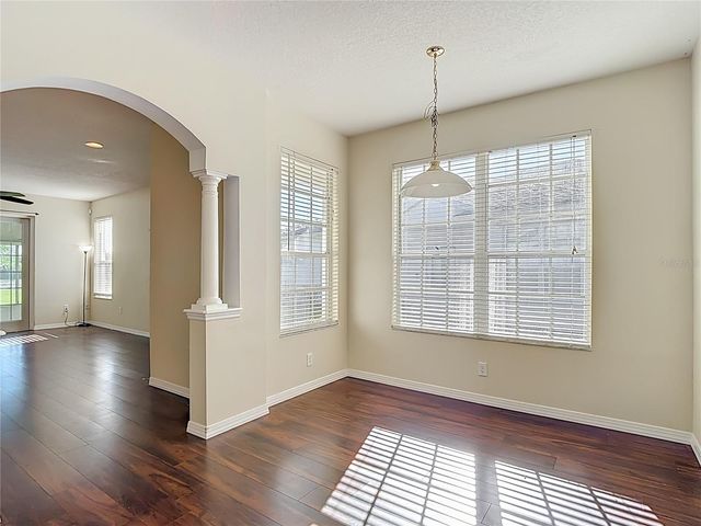 1931 SASSAFRAS DRIVE, Wesley Chapel, FL 33543