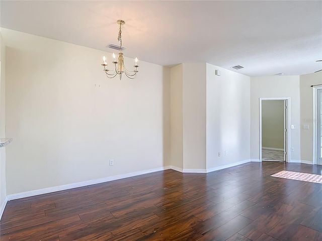 1931 SASSAFRAS DRIVE, Wesley Chapel, FL 33543