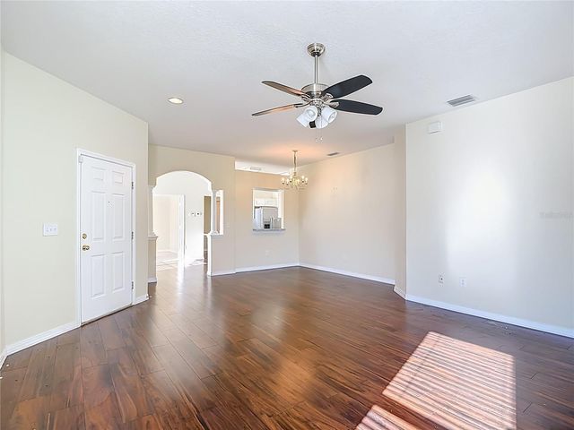 1931 SASSAFRAS DRIVE, Wesley Chapel, FL 33543