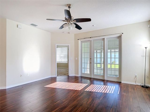 1931 SASSAFRAS DRIVE, Wesley Chapel, FL 33543