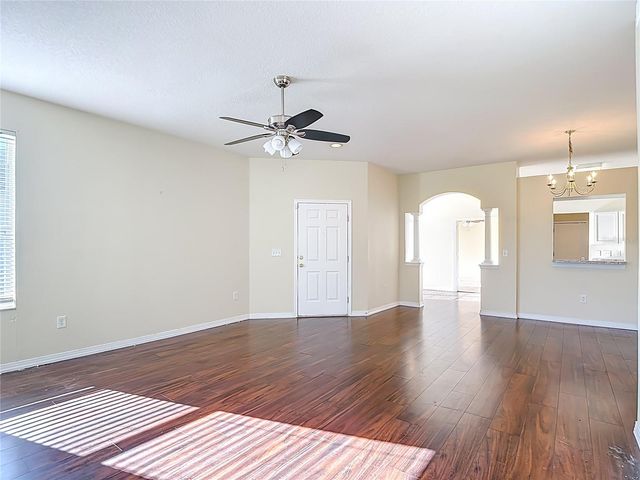 1931 SASSAFRAS DRIVE, Wesley Chapel, FL 33543