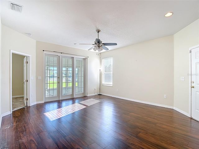 1931 SASSAFRAS DRIVE, Wesley Chapel, FL 33543