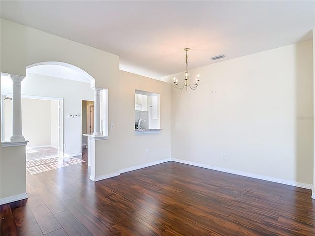 1931 SASSAFRAS DRIVE, Wesley Chapel, FL 33543