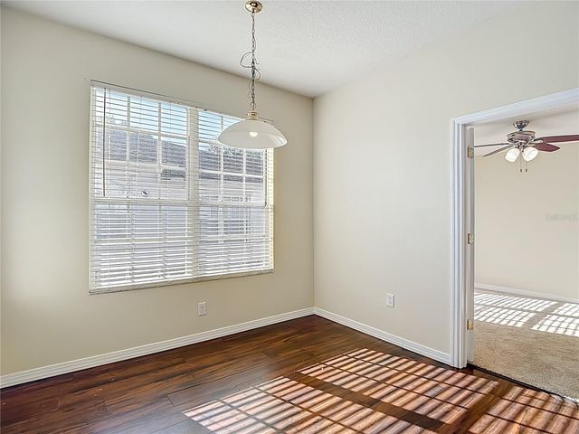 1931 SASSAFRAS DRIVE, Wesley Chapel, FL 33543