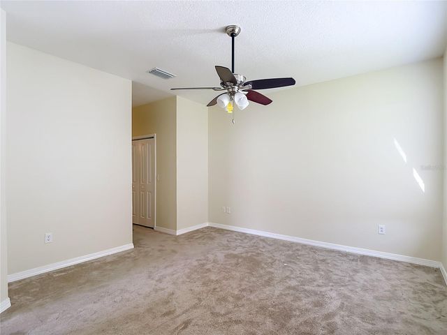 1931 SASSAFRAS DRIVE, Wesley Chapel, FL 33543