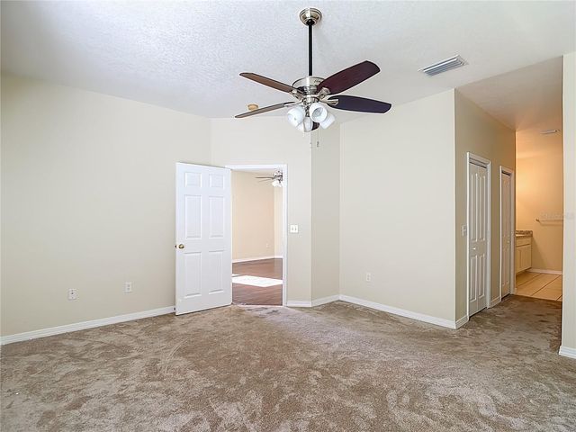 1931 SASSAFRAS DRIVE, Wesley Chapel, FL 33543