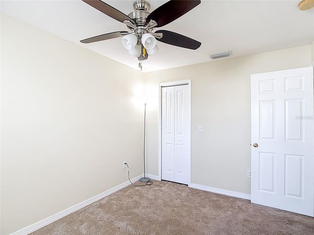 1931 SASSAFRAS DRIVE, Wesley Chapel, FL 33543