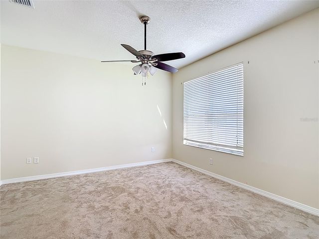 1931 SASSAFRAS DRIVE, Wesley Chapel, FL 33543