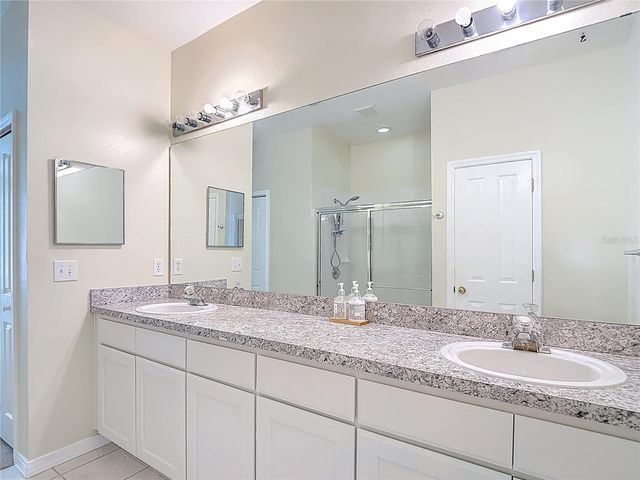 1931 SASSAFRAS DRIVE, Wesley Chapel, FL 33543