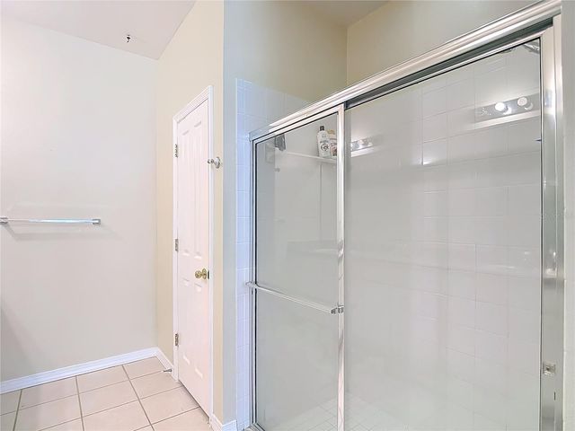 1931 SASSAFRAS DRIVE, Wesley Chapel, FL 33543