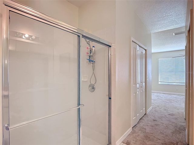 1931 SASSAFRAS DRIVE, Wesley Chapel, FL 33543