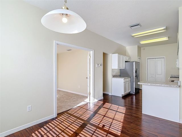 1931 SASSAFRAS DRIVE, Wesley Chapel, FL 33543