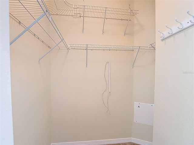 1931 SASSAFRAS DRIVE, Wesley Chapel, FL 33543