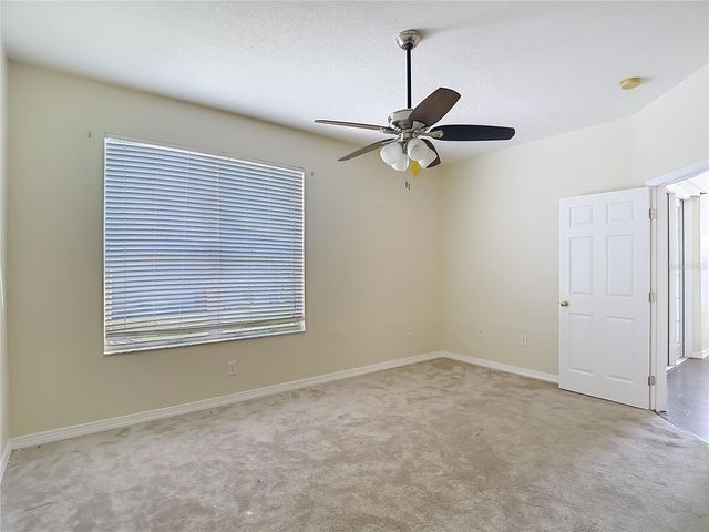 1931 SASSAFRAS DRIVE, Wesley Chapel, FL 33543