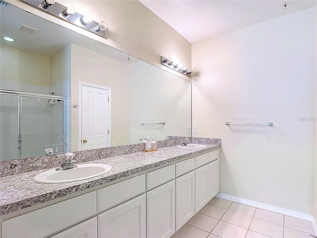 1931 SASSAFRAS DRIVE, Wesley Chapel, FL 33543