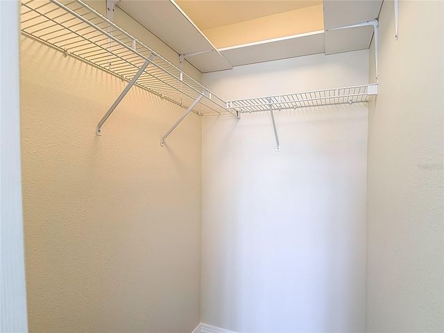 1931 SASSAFRAS DRIVE, Wesley Chapel, FL 33543