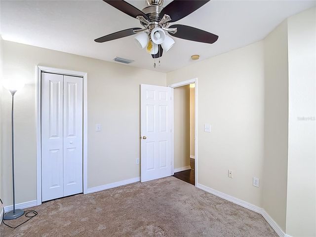 1931 SASSAFRAS DRIVE, Wesley Chapel, FL 33543