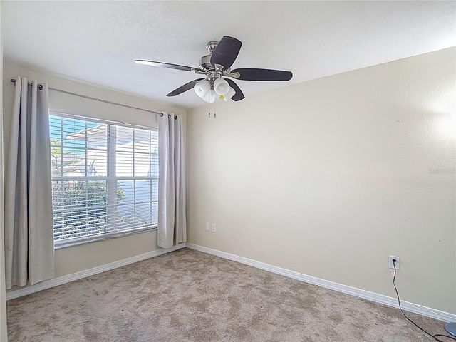 1931 SASSAFRAS DRIVE, Wesley Chapel, FL 33543