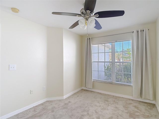 1931 SASSAFRAS DRIVE, Wesley Chapel, FL 33543