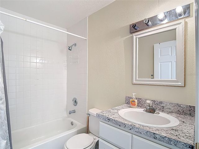 1931 SASSAFRAS DRIVE, Wesley Chapel, FL 33543