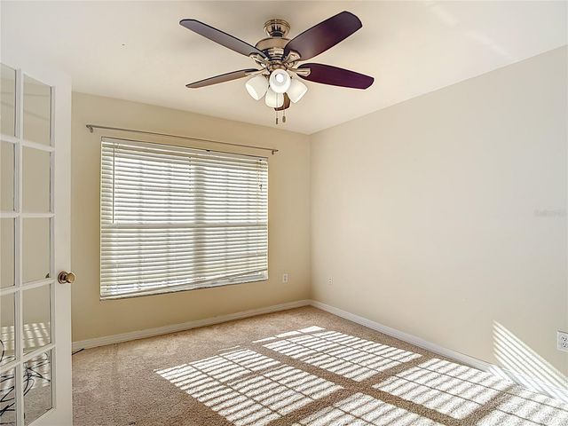 1931 SASSAFRAS DRIVE, Wesley Chapel, FL 33543