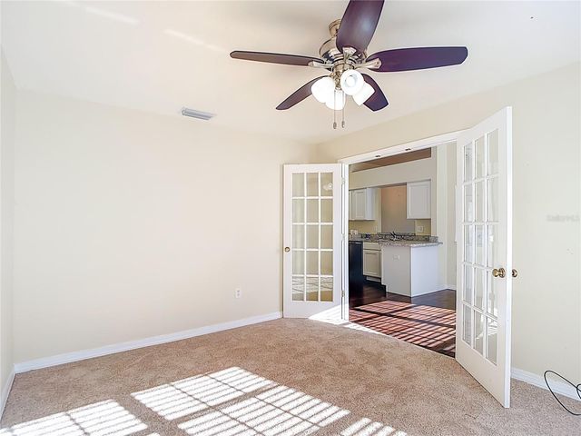 1931 SASSAFRAS DRIVE, Wesley Chapel, FL 33543