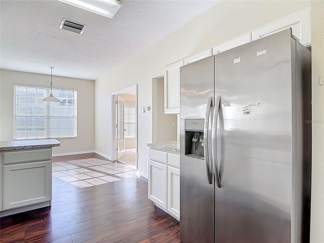 1931 SASSAFRAS DRIVE, Wesley Chapel, FL 33543