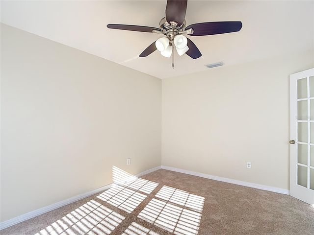 1931 SASSAFRAS DRIVE, Wesley Chapel, FL 33543