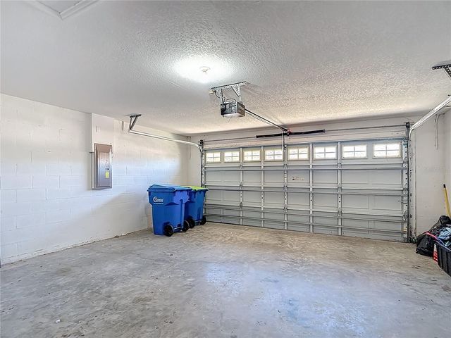 1931 SASSAFRAS DRIVE, Wesley Chapel, FL 33543