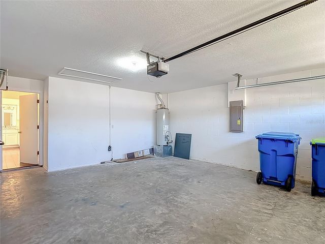 1931 SASSAFRAS DRIVE, Wesley Chapel, FL 33543