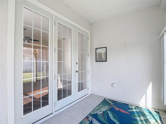 1931 SASSAFRAS DRIVE, Wesley Chapel, FL 33543