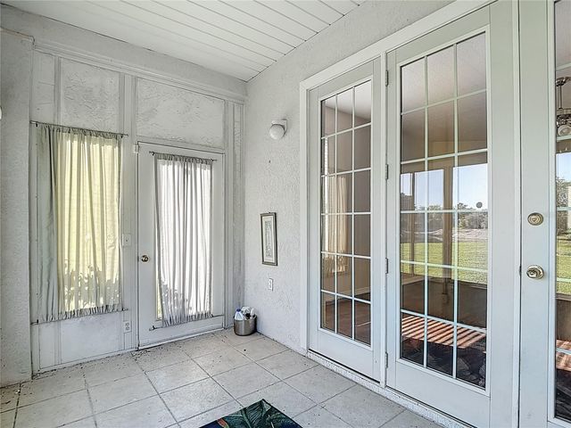 1931 SASSAFRAS DRIVE, Wesley Chapel, FL 33543