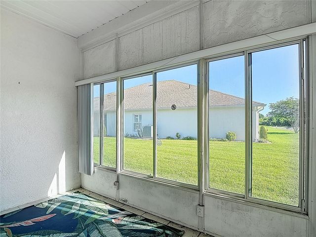 1931 SASSAFRAS DRIVE, Wesley Chapel, FL 33543