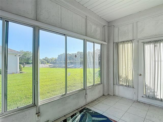 1931 SASSAFRAS DRIVE, Wesley Chapel, FL 33543