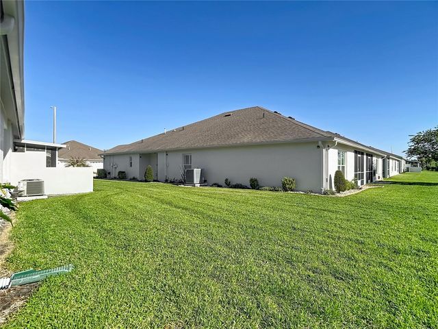 1931 SASSAFRAS DRIVE, Wesley Chapel, FL 33543