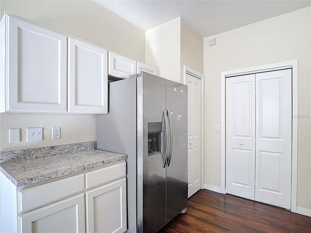 1931 SASSAFRAS DRIVE, Wesley Chapel, FL 33543