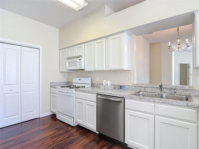 1931 SASSAFRAS DRIVE, Wesley Chapel, FL 33543