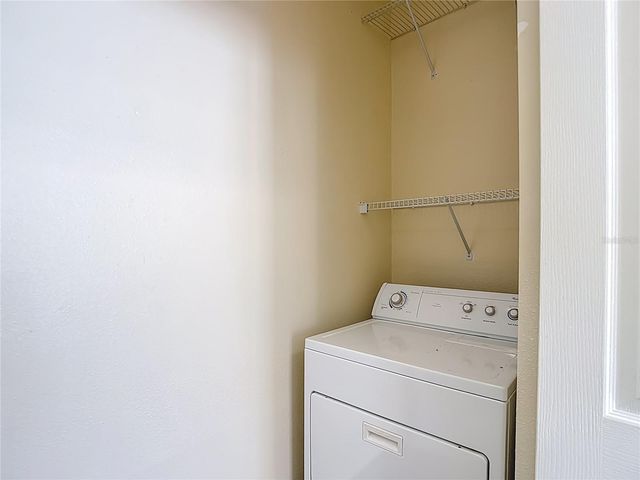 1931 SASSAFRAS DRIVE, Wesley Chapel, FL 33543