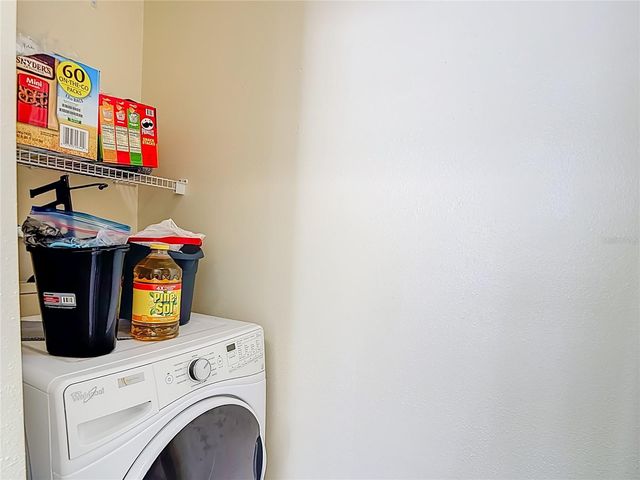 1931 SASSAFRAS DRIVE, Wesley Chapel, FL 33543