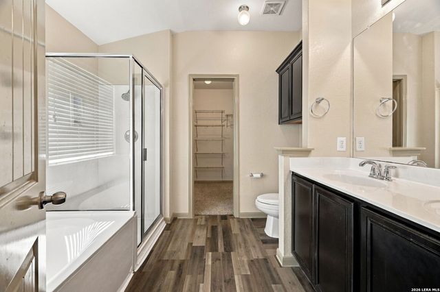 756 Guna Dr, New Braunfels, TX 78130
