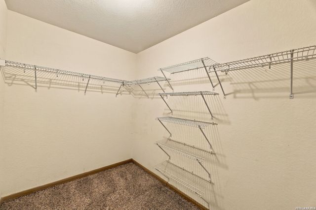 756 Guna Dr, New Braunfels, TX 78130
