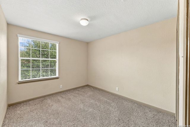 756 Guna Dr, New Braunfels, TX 78130