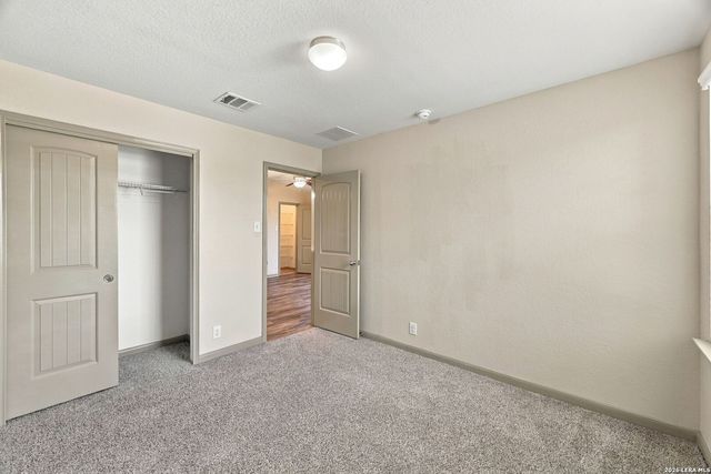 756 Guna Dr, New Braunfels, TX 78130