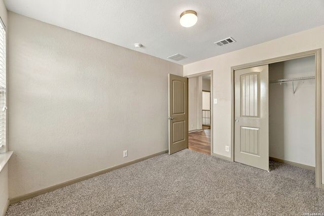 756 Guna Dr, New Braunfels, TX 78130