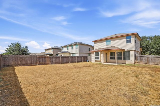 756 Guna Dr, New Braunfels, TX 78130
