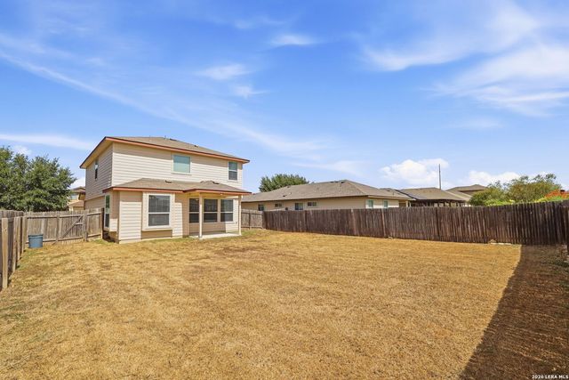 756 Guna Dr, New Braunfels, TX 78130