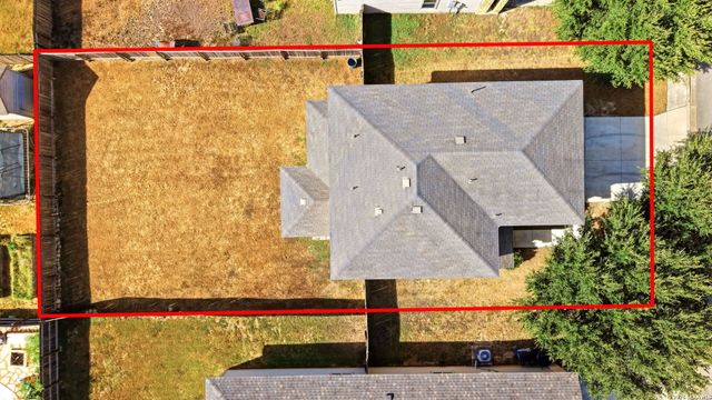 756 Guna Dr, New Braunfels, TX 78130