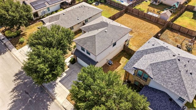 756 Guna Dr, New Braunfels, TX 78130
